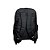 Mochila Carrinho Sestini 360 2x1 Work Preto - Imagem 3