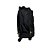 Mochila Carrinho Sestini 360 2x1 Work Preto - Imagem 4
