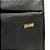 Mochila Carrinho Sestini 360 2x1 Work Preto - Imagem 5