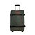 Bolsa de Viagem com Rodas American Tourister Urban Track - Imagem 1