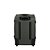Bolsa de Viagem com Rodas American Tourister Urban Track - Imagem 3