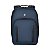 Mochila Victorinox para Notebook Altmont Professional Azul - Imagem 1