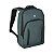 Mochila Victorinox para Notebook Almont Professional Verde - Imagem 3