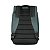 Mochila Victorinox para Notebook Almont Professional Verde - Imagem 4