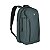 Mochila Victorinox Almont Professional Deluxe Travel Verde - Imagem 4