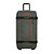 Bolsa de Viagem American Tourister Urban Track Grande Verde - Imagem 1