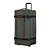 Bolsa de Viagem American Tourister Urban Track Grande Verde - Imagem 2
