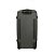 Bolsa de Viagem American Tourister Urban Track Grande Verde - Imagem 3