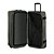 Bolsa de Viagem American Tourister Urban Track Grande Verde - Imagem 4