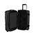 Bolsa de Viagem American Tourister Urban Track Pequeno Preto - Imagem 4