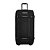 Bolsa de Viagem American Tourister Urban Track Grande Preto - Imagem 1