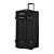 Bolsa de Viagem American Tourister Urban Track Grande Preto - Imagem 2