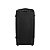 Bolsa de Viagem American Tourister Urban Track Grande Preto - Imagem 3