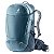 Mochila Deuter Transalpine 30L Azul - Imagem 1