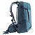 Mochila Deuter Transalpine 30L Azul - Imagem 3