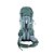 Mochila Cargueira Deuter Tour Lite 50+10L Verde - Imagem 5