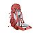 Mochila Deuter Tour Lite 45 + 10 SL Trekking - Imagem 2
