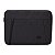 Capa para Notebook Case Logic Huxton 15.6" Preto - Imagem 1