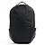Mochila Thule Subterra 2 21L Nylon Preto - Imagem 1
