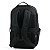 Mochila Thule Subterra 2 21L Nylon Preto - Imagem 2