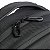 Mochila Thule Accent 20 L Ecológica Preto - Imagem 4