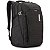MochilaThule para Notebook Construct 28LPreto - Imagem 2