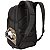 MochilaThule para Notebook Construct 28LPreto - Imagem 4