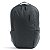 Mochila Thule Subterra 2 21L Cinza Escuro - Imagem 1