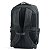Mochila Thule Subterra 2 21L Cinza Escuro - Imagem 2