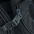 Mochila Thule Subterra 2 21L Cinza Escuro - Imagem 4