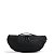 Bolsa Transveral Thule Subterra 2 Preto - Imagem 1