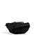Bolsa Transveral Thule Subterra 2 Preto - Imagem 2