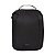Estojo Case Logic Lectro LAC102 Plus Headphone Preto - Imagem 1