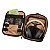 Estojo Case Logic Lectro LAC102 Plus Headphone Preto - Imagem 4