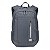 Mochila Case Logic Jaunt para Notebook 15.6" Cinza - Imagem 1