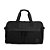 Bolsa Esportiva Xtrem Grande Aerobic 3XT Preto - Imagem 1