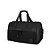 Bolsa Esportiva Xtrem Grande Aerobic 3XT Preto - Imagem 2