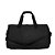 Bolsa Esportiva Xtrem Grande Aerobic 3XT Preto - Imagem 3