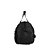 Bolsa Esportiva Xtrem Grande Aerobic 3XT Preto - Imagem 4