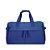 Bolsa Esportiva Xtrem Grande Aerobic 3XT Azul - Imagem 1