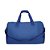 Bolsa Esportiva Xtrem Grande Aerobic 3XT Azul - Imagem 3