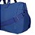 Bolsa Esportiva Xtrem Grande Aerobic 3XT Azul - Imagem 4