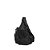 Bolsa Esportiva Xtrem Media Stretch 3XT Preto - Imagem 5