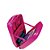 Mala Bordo Sestini 360 Colors Rosa Pink - Imagem 4
