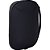 Estojo Case Thule Subterra 2 Powershuttle Média Preto - Imagem 2