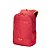 Mochila Samsonite Ignition Rock Vermelho Profundo - Imagem 2