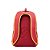 Mochila Samsonite Ignition Rock Vermelho Profundo - Imagem 3