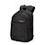 Mochila Samsonite Ignition Storm Preto - Imagem 2