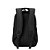 Mochila Samsonite Ignition Storm Preto - Imagem 3