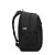 Mochila Samsonite Ignition Storm Preto - Imagem 4